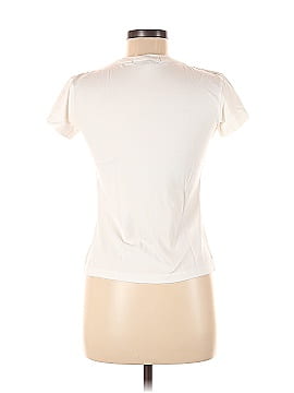 Marc by Marc Jacobs Short Sleeve T-Shirt (view 2)