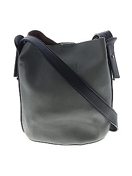Anthropologie Shoulder Bag (view 1)