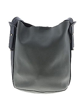 Anthropologie Shoulder Bag (view 2)