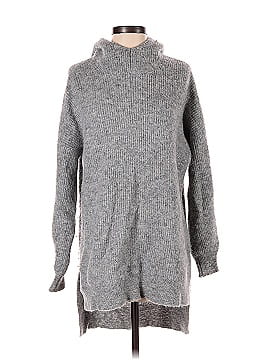 Ganni Pullover Sweater (view 1)