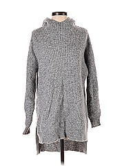 Ganni Pullover Sweater