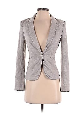 H&M Blazer (view 1)