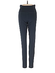 Girlfriend Collective Active Pants