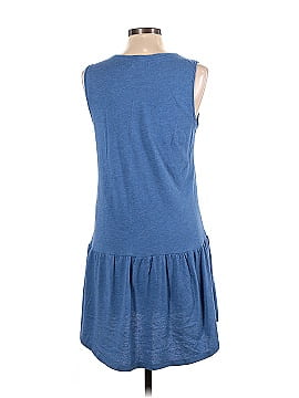 Nation Ltd. By Jen Menchaca Casual Dress (view 2)