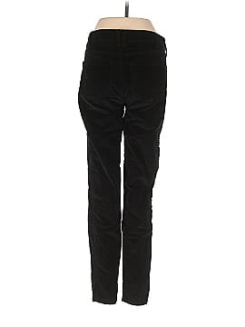 Abercrombie & Fitch Casual Pants (view 2)