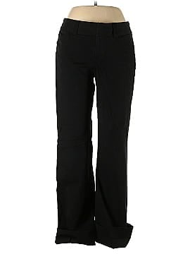 Gap Dress Pants (view 1)