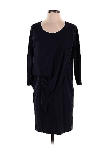 Oiselle Casual Dress (view 1)