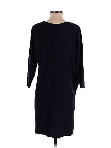 Oiselle Casual Dress (view 2)