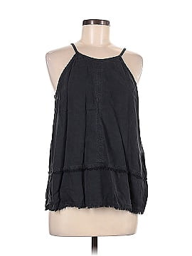 Cloth & Stone Sleeveless Top (view 1)