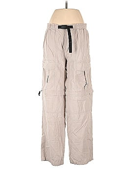 Tribe Cargo Pants (view 1)