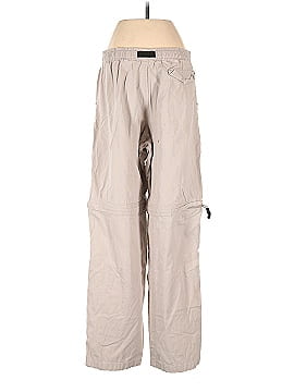 Tribe Cargo Pants (view 2)