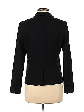 H&M Blazer (view 2)