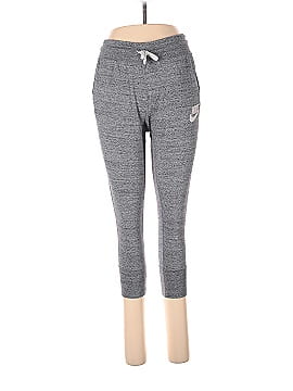 Nike Sweatpants (view 1)