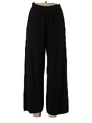 J.Crew Collection Casual Pants