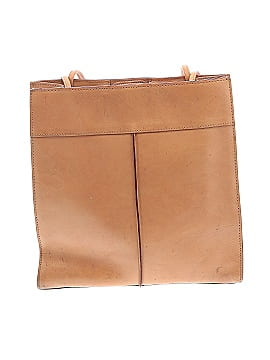 Wilsons Leather Shoulder Bag (view 1)