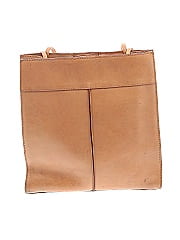 Wilsons Leather Shoulder Bag