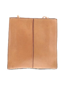 Wilsons Leather Shoulder Bag (view 2)