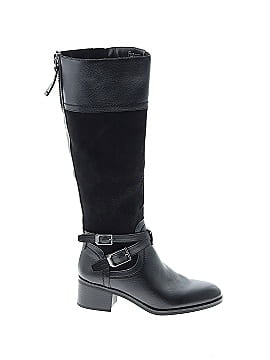 Franco Sarto Boots (view 1)