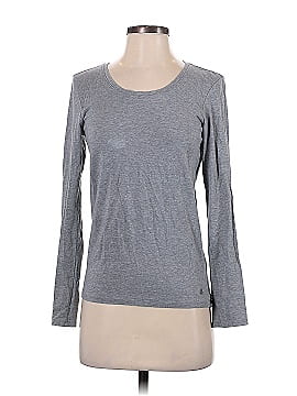 Lucky Brand Long Sleeve T-Shirt (view 1)