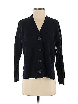 Madewell Cardigan (view 1)