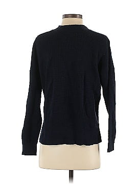 Madewell Cardigan (view 2)