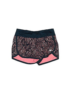 New Balance Athletic Shorts (view 1)