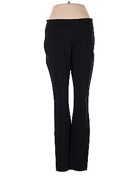 Max Studio Dress Pants (view 1)