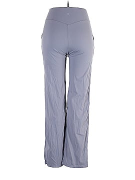 Bootheel Trading Co. by Sheryl Crow Active Pants (view 2)