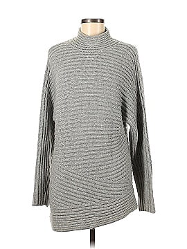 Helmut Lang Turtleneck Sweater (view 1)