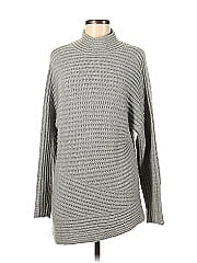 Helmut Lang Turtleneck Sweater