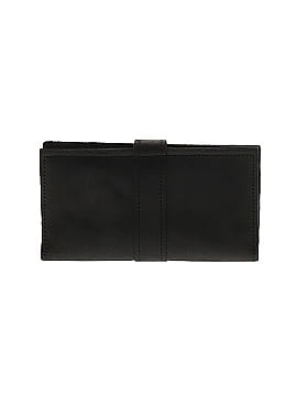 Unbranded Wallet (view 2)