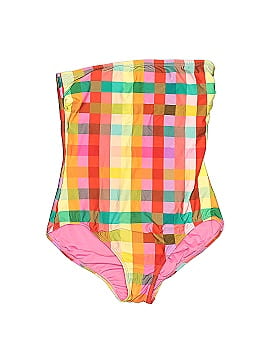 Kate Spade New York One Piece Swimsuit (view 1)
