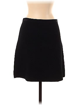 Theory Casual Skirt (view 2)