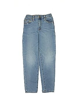 Crewcuts Jeans (view 1)