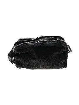 Nunoo Shoulder Bag (view 2)