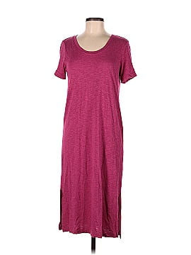 Jessica Simpson Casual Dress (view 1)