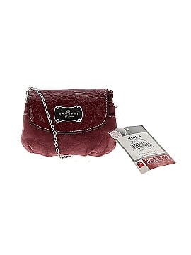 Rosetti Crossbody Bag (view 1)