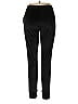 DKNY Black Casual Pants Size L - photo 2