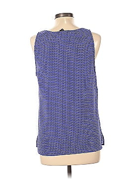 Marisa Christina Sleeveless T-Shirt (view 2)