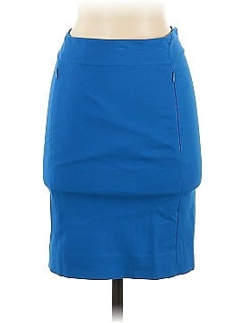 Diane von Furstenberg Casual Skirt (view 1)