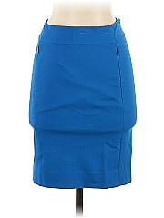 Diane Von Furstenberg Casual Skirt