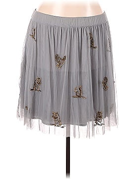 Moulinette Soeurs Formal Skirt (view 1)