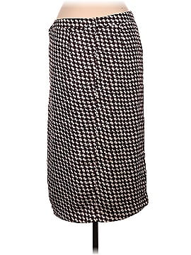 Ann Taylor Casual Skirt (view 2)