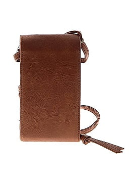 Maurices Crossbody Bag (view 2)