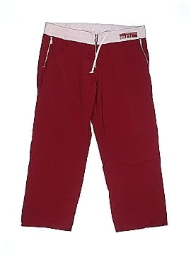 Nike Casual Pants (view 1)