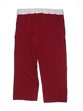 Nike Casual Pants (view 2)