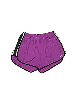 Nike Athletic Shorts (view 1)