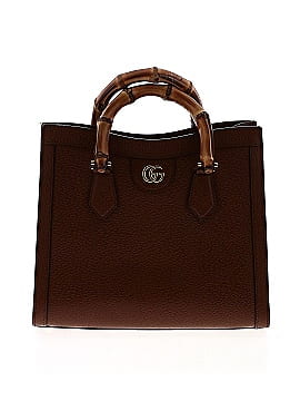 Gucci Diana Medium Tote Bag (view 1)
