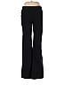 Nike Black Active Pants Size M - photo 1