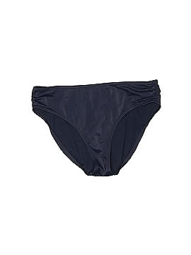 Athleta Swimsuit Bottoms (view 1)